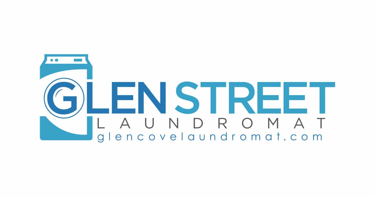(c) Glenstreetlaundromat.com