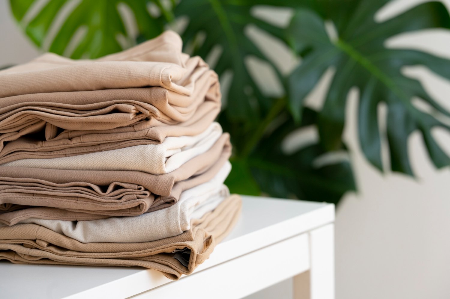 Business Linens