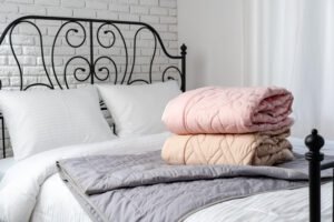 winter beddings